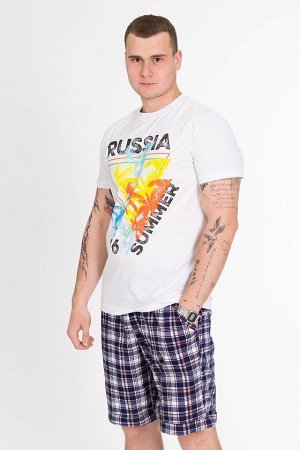 Костюм М11807Пбк