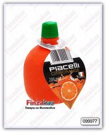 Апельсиновый концентрат Piacelli Citriorange 200 мл