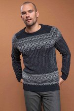 Мужские свитеры, пуловеры