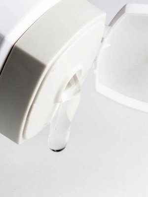 Шампунь для объема тонких и окрашенных волос без отдушек Sim Sensitive DS Volume Shampoo 250 мл