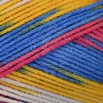 Карат секц. крашения