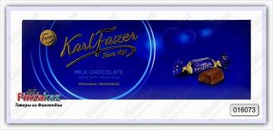Шоколадные конфеты Fazer ( Karl Fazer ) 270 гр
