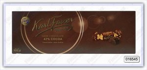 Конфеты шоколадные Fazer KarlFazer 270 гр