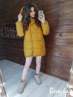 Жакеты Куртки Пальто