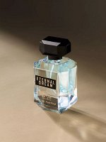 Парфюмерная вода Arya Eternal Dream 80 мл