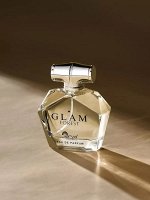 Парфюмерная вода Arya Glam Forest 100 мл