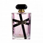 Парфюмерная вода Arya Paradise 100 мл Pink
