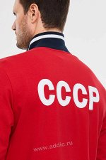СПОРТИВНЫЙ КОСТЮМ МУЖСКОЙ