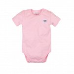 Боди с длинным рукавом &#039;Basic&#039;