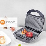 Техника для запекания и жарки
