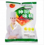 Приправа вкусовая Вэйсу 350 гр. Китай