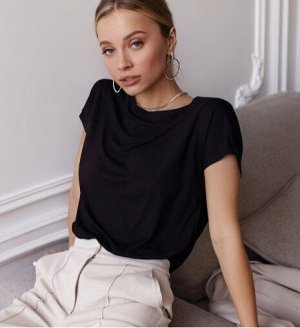 Боди женское