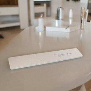 Пилка для ногтей салонная, 705 Квадро