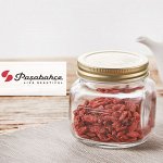Банки➲Крышки