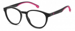 Оправа CARRERA 2052T 3MR