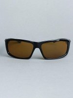 Очки для водителей антифары Matsuda 8004 C1