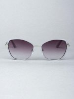 Готовые очки Glodiatr G2139 C3 Тонированные