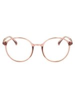 Готовые очки RALPH RA0762L C2