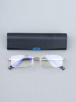 Готовые очки Glodiatr G2034 C2