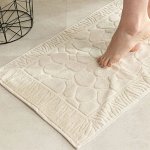 Полотенце махровое 50*70