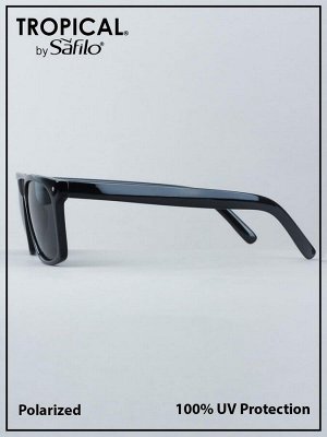 Солнцезащитные очки TRP-16426925513 Черный