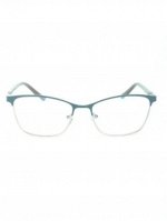 Готовые очки Ralph RA0689 C2