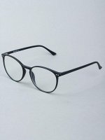 Готовые очки SALIVIO SA0017-L C1 Блюблокеры