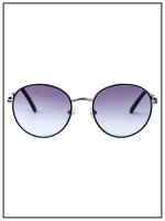Готовые очки Ralph 6011 C6 Тонированные