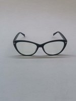 Готовые очки Ralph RA0622 C2 Блюблокеры