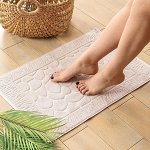 Полотенце махровое 50*70