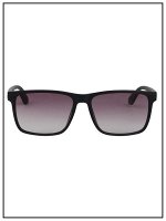 Готовые очки Ralph 0850 CL-C1 Тонированные