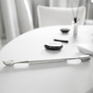 Пушер косметический Вт-425 Long&Sharp