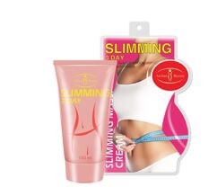Aichun Beauty. Крем для похудения, Body Sliming Cream, 150мл.