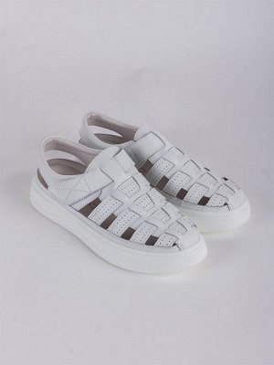 Босоножки женские
