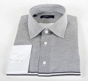 G24515-2-сорочка мужская