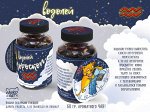 Чай