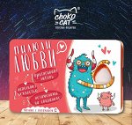 Пилюли