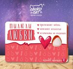 Пилюли