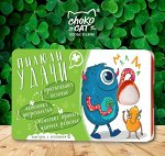 Пилюли УДАЧИ 1