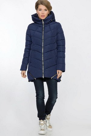 Пальто #54801