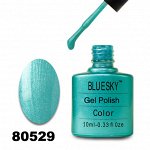 Гель-лак BlueSky (80501-80603)
