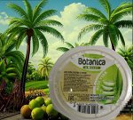 Botanica Десерт Алоэ Вера кусочки в сиропе 118 мл