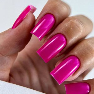 Гель-лак NEON Vibes PN №204