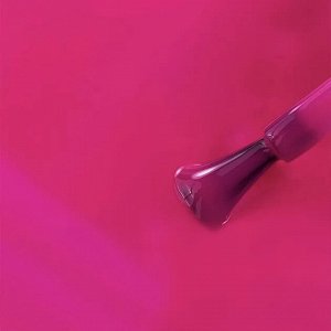 Гель-лак NEON Vibes PN №204