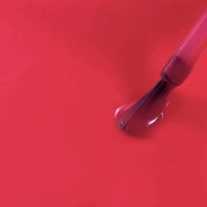 Гель-лак NEON Vibes PN №205