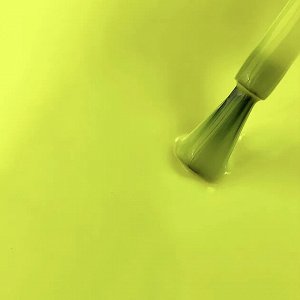 Гель-лак NEON Vibes PN №207