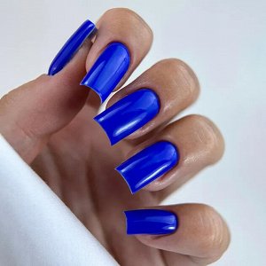 Гель-лак NEON Vibes PN №209