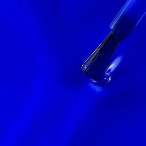 Гель-лак NEON Vibes PN №209