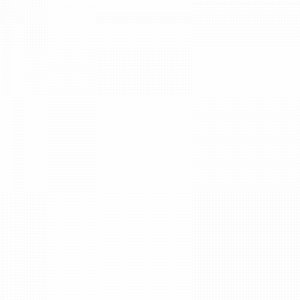 Пленка самоклеящаяся глянцевая "Deluxe" 0,45х2м, белая (Кита