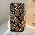 Чехол для iPhone